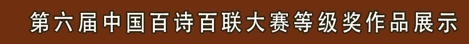 等级奖作品